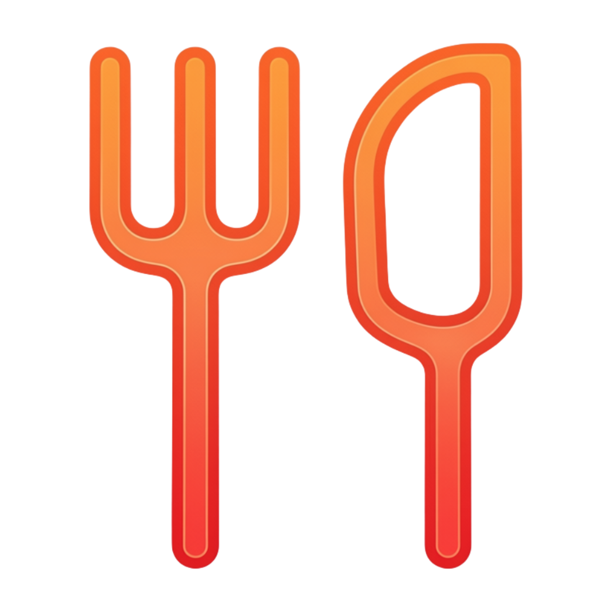 F&B