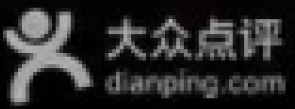 大众点评