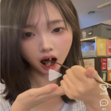 BOMB 예시
