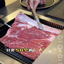 BOOST 예시