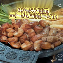 BOOST 예시
