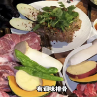 콘텐츠 예시 3